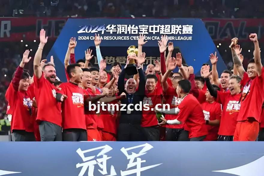S16战队巡礼战力榜:五大赛区阵容深度横向盘点
