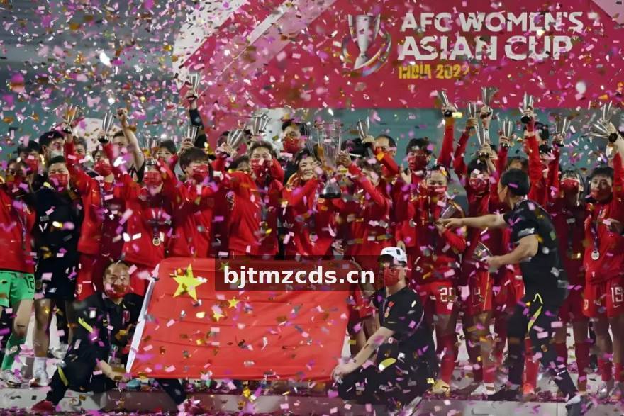 S16英雄联盟总决赛赛制前瞻：瑞士轮与淘汰赛的博弈逻辑